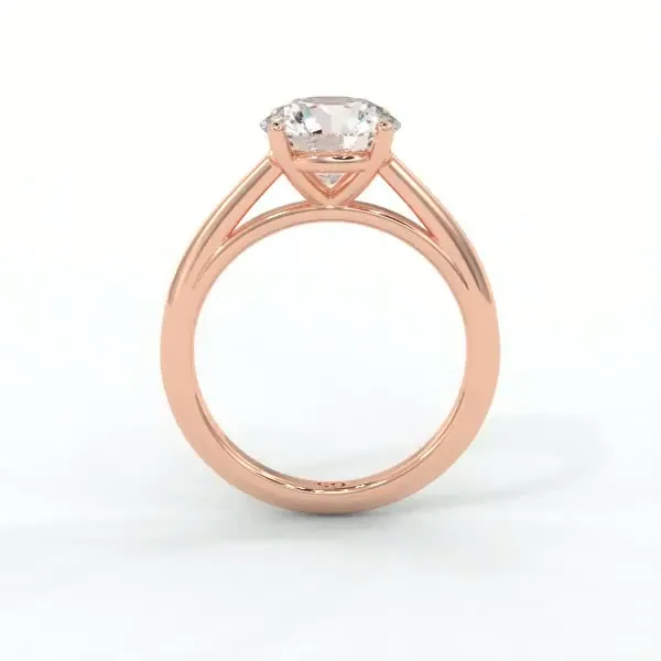 Diamond Thumbnail