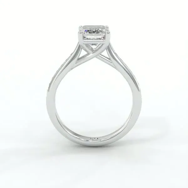 Diamond Thumbnail
