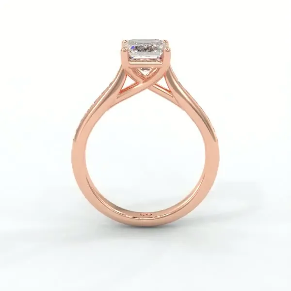 Diamond Thumbnail