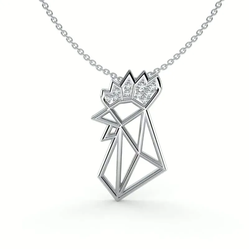 Diamond Thumbnail