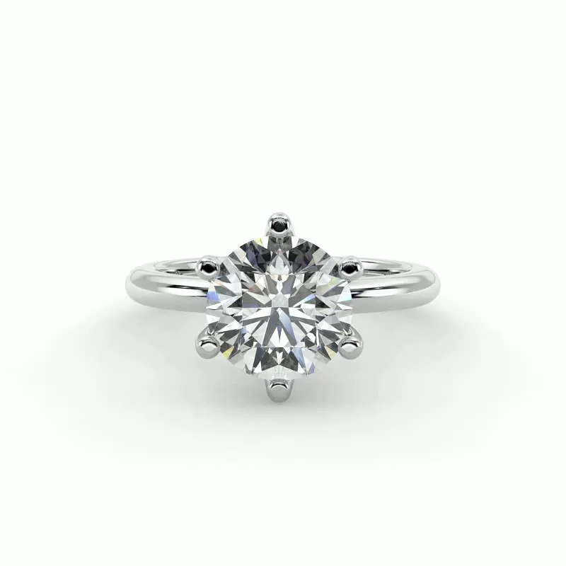 Diamond Thumbnail
