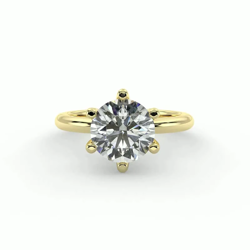 Diamond Thumbnail