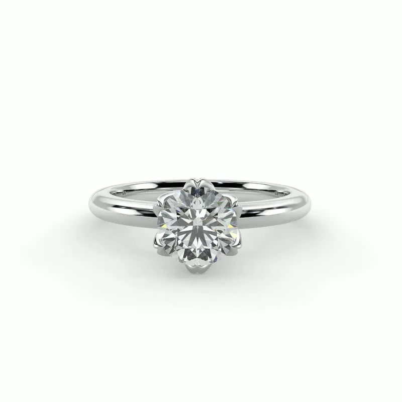 Diamond Thumbnail