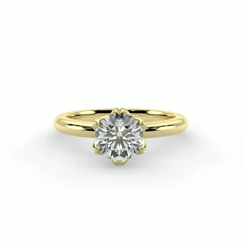 Diamond Thumbnail