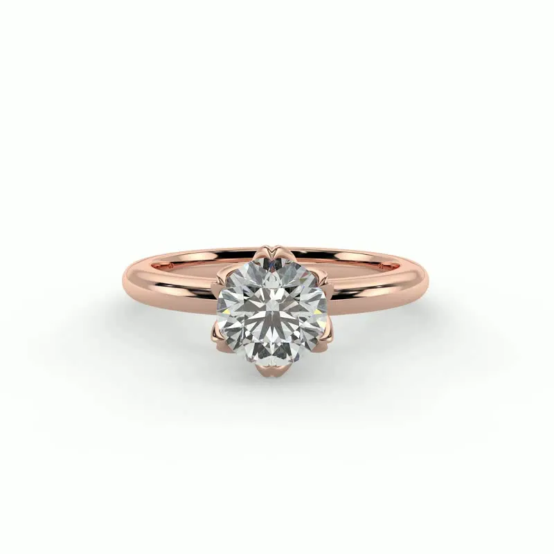 Diamond Thumbnail