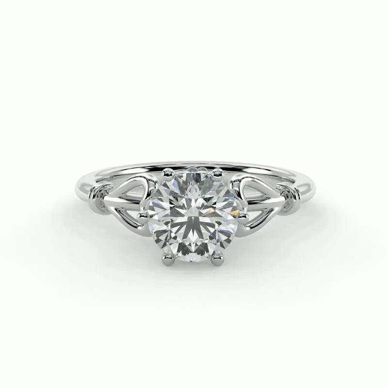 Diamond Thumbnail