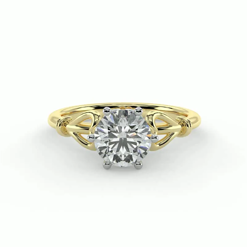 Diamond Thumbnail