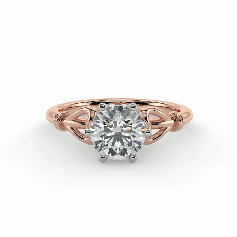 Diamond Thumbnail