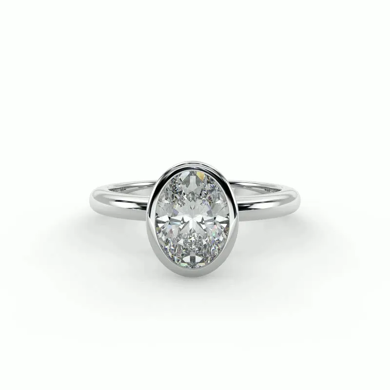Diamond Thumbnail