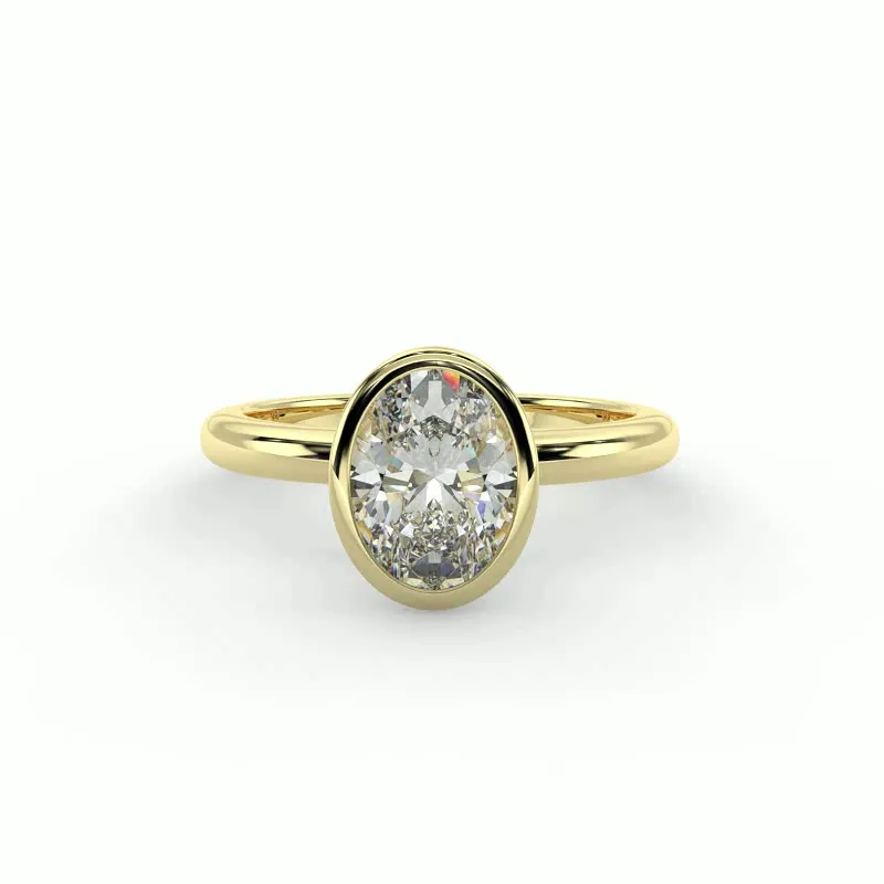 Diamond Thumbnail