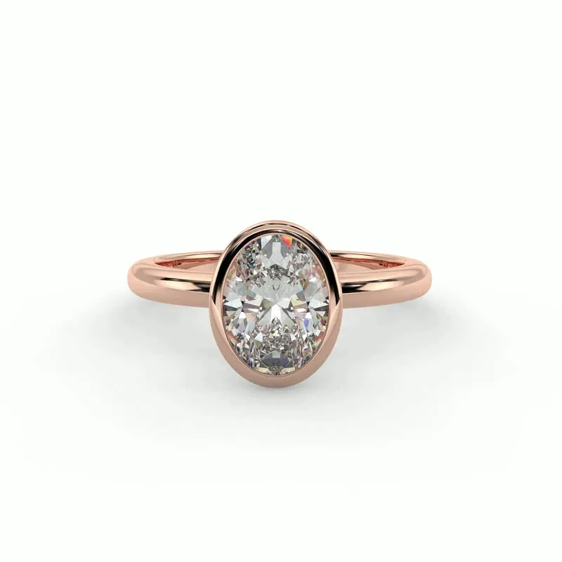 Diamond Thumbnail
