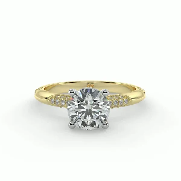 Diamond Thumbnail