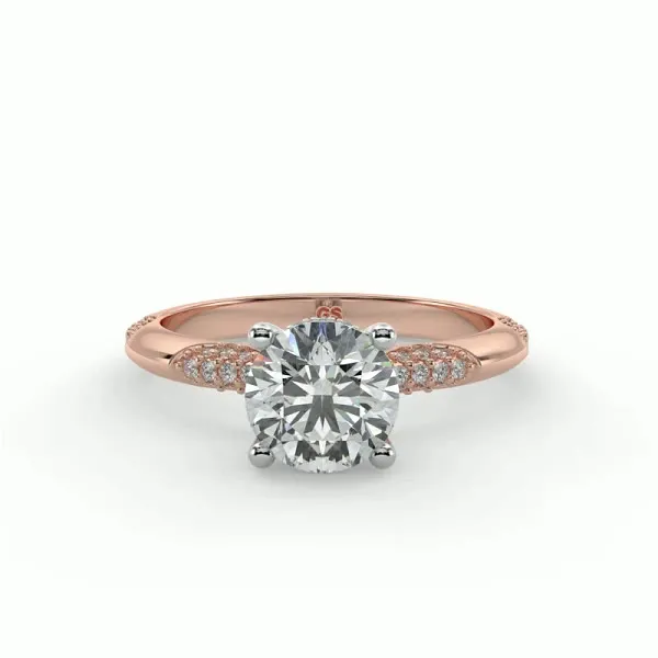 Diamond Thumbnail
