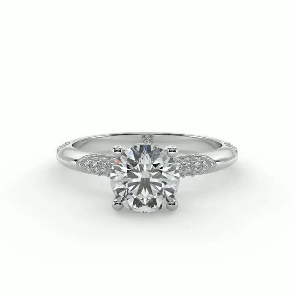 Diamond Thumbnail
